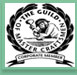 guild of master craftsmen Gosport